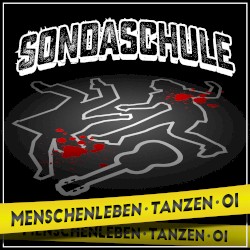 Menschenleben, Tanzen, Oi (akustik version)