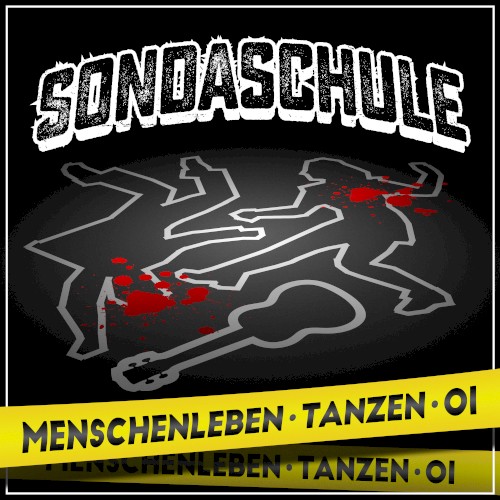 Menschenleben, Tanzen, Oi (akustik version)