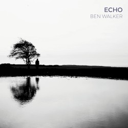 Echo
