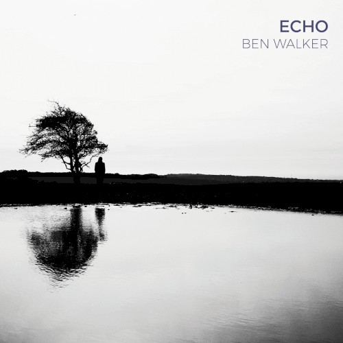 Echo