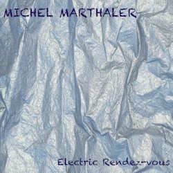 Electric Rendez-Vous