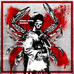 Grimdark