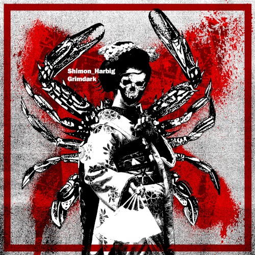 Grimdark