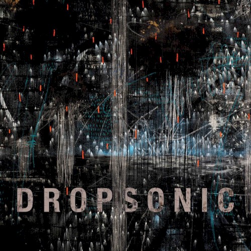 Dropsonic
