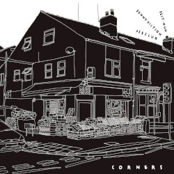 Corners