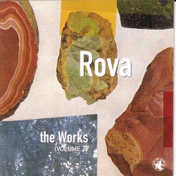 The Works (Volume 2)