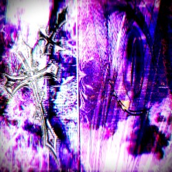flood of regret