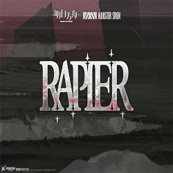Rapier