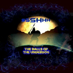 The Balls Of The Underdog