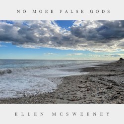 No More False Gods