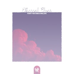 Ethereal Blues