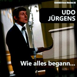 Wie alles begann