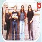 10 años en la ruta