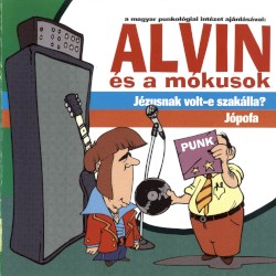 Jézusnak volt-e szakálla?! + Jópofa