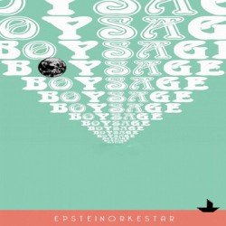 Epstein Orkestar