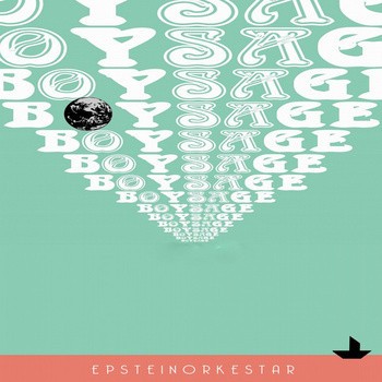 Epstein Orkestar