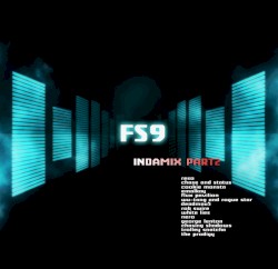 FS9 In da MIX Part 2