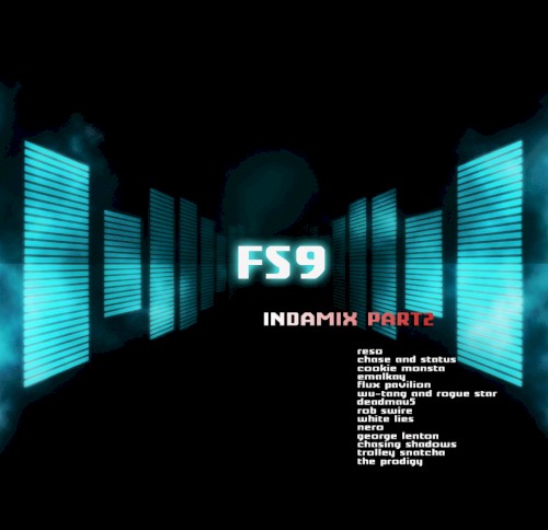 FS9 In da MIX Part 2