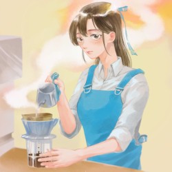 パムピテル