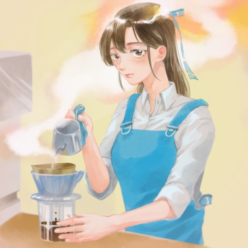 パムピテル