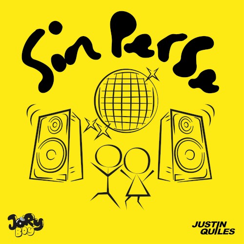 Sin perse
