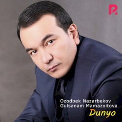 Dunyo