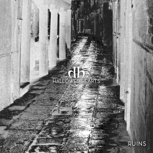 Ruins