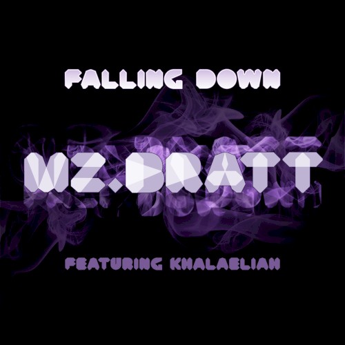 Falling Down