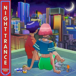 Night Trance