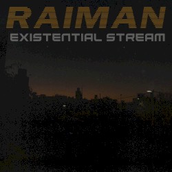 Existential Stream