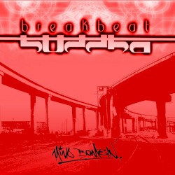 Mind Bombin