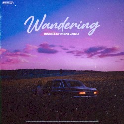 Wandering