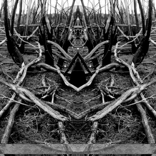 Distortion and Dissonance: Australian Hardcore Sampler