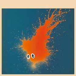 Just Like Fire