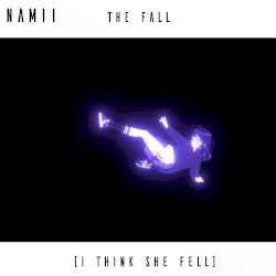 The Fall