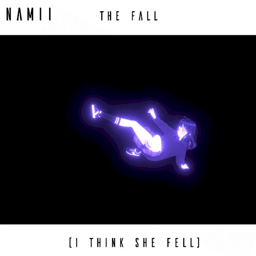 The Fall