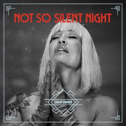 Not So Silent Night