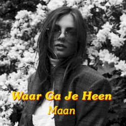 Waar ga je heen