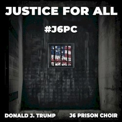 Justice for All