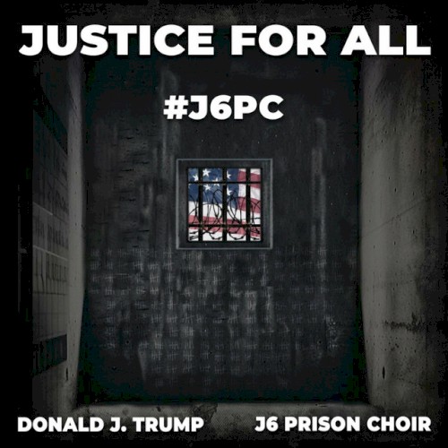 Justice for All