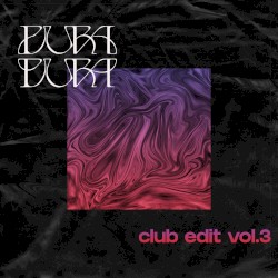 Club Edit Vol.3