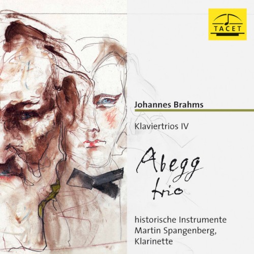 Klaviertrios IV