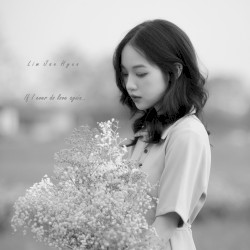 만약 내가 사랑이란걸 다시 하게된다면