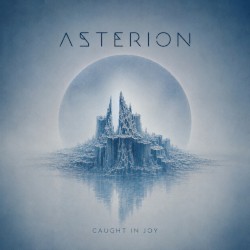 Asterion