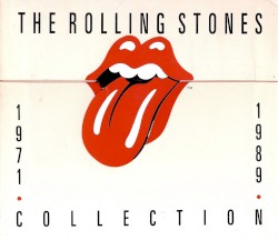 Collection: 1971–1989