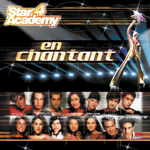 En Chantant