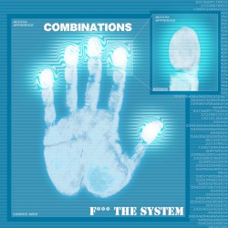 F*** the System