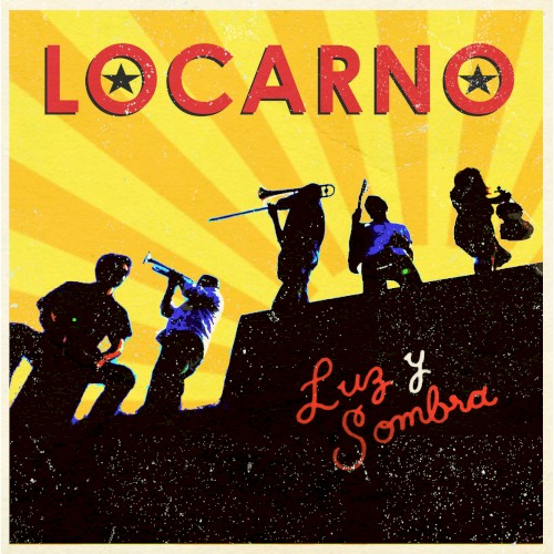 Luz y sombra