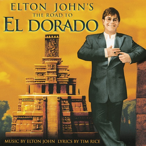 The Road to El Dorado