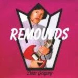 Remoulds II
